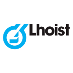 Logo da Lhoist – Portal de Gestão de Fornecedores