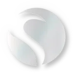 Selo Sertras de Certificação Platinum para fornecedores homologados