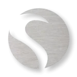 Selo Sertras de Certificação Prata para fornecedores homologados