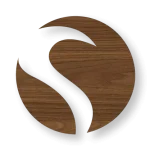 Selo Sertras de Certificação Simplificada para fornecedores profissionais