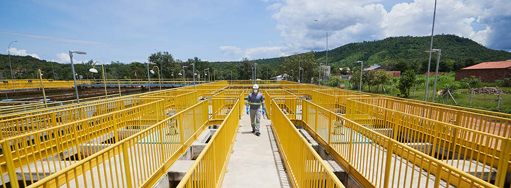 header-nossa-atuacao-tocantins