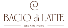 BacioDiLatte_Logo_Novo-05