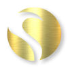 Sertras – Ouro Badge Sertras - Ouro Badge