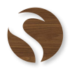 Sertras – Simplificado Badge Sertras - Simplificado Badge