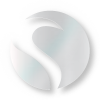 Sertras – platinum Badge Sertras - platinum Badge