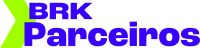 logo_brk parceiros 2